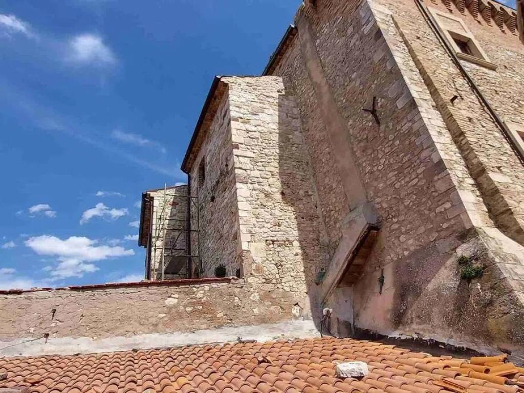 Rustico / casale a Casoli in Castello - Foto 4
