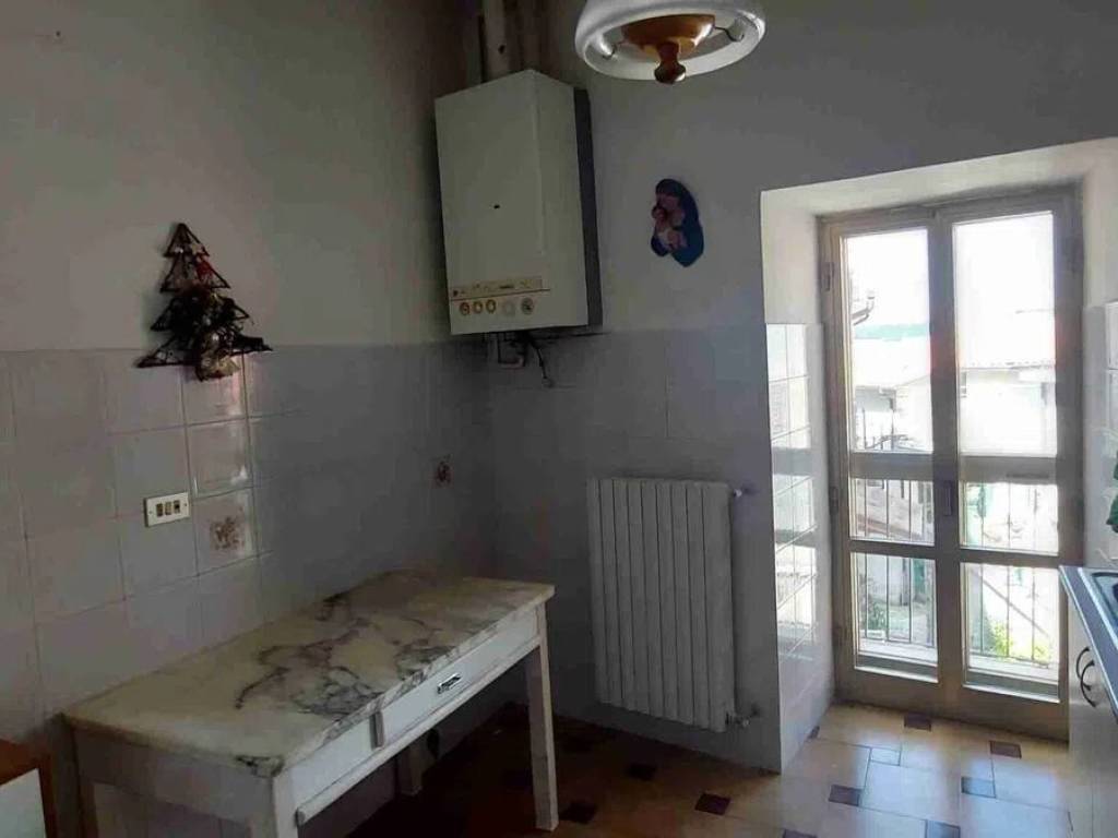 Rustico / casale a Casoli in Castello - Foto 5