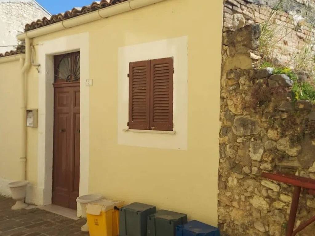 Rustico / casale a Casoli in Vico Ripetta - Foto 2