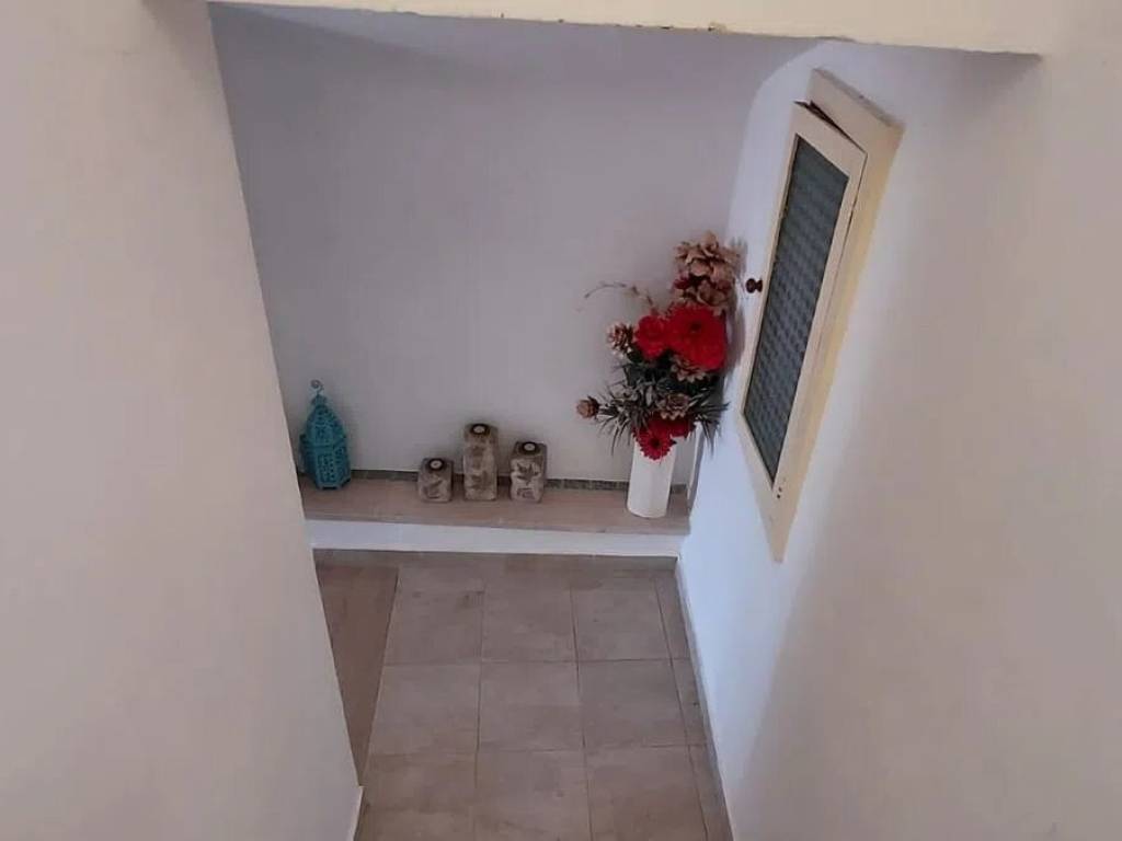 Rustico / casale a Casoli in Vico Ripetta - Foto 3