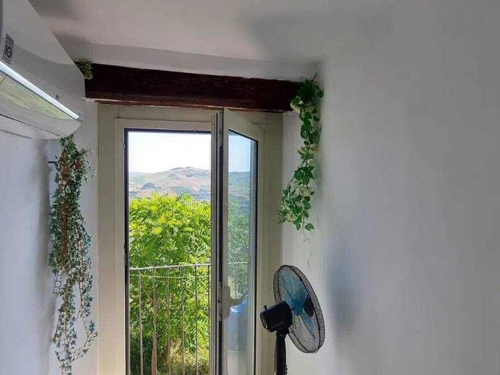 Rustico / casale a Casoli in Vico Ripetta - Foto 4