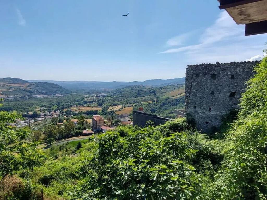 Rustico / casale a Casoli in Vico Ripetta - Foto 5