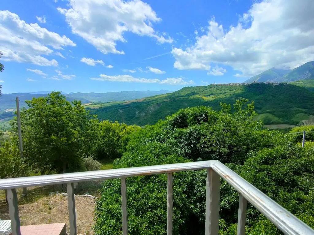 Villa a Palombaro in Contrada Limiti di Sotto - Foto 2