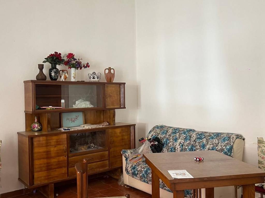 Villa a Guspini in Via Zeppara - Foto 2