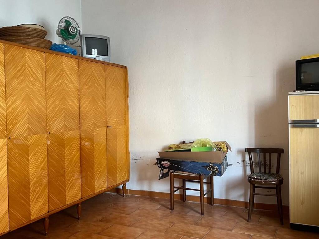 Villa a Guspini in Via Zeppara - Foto 3