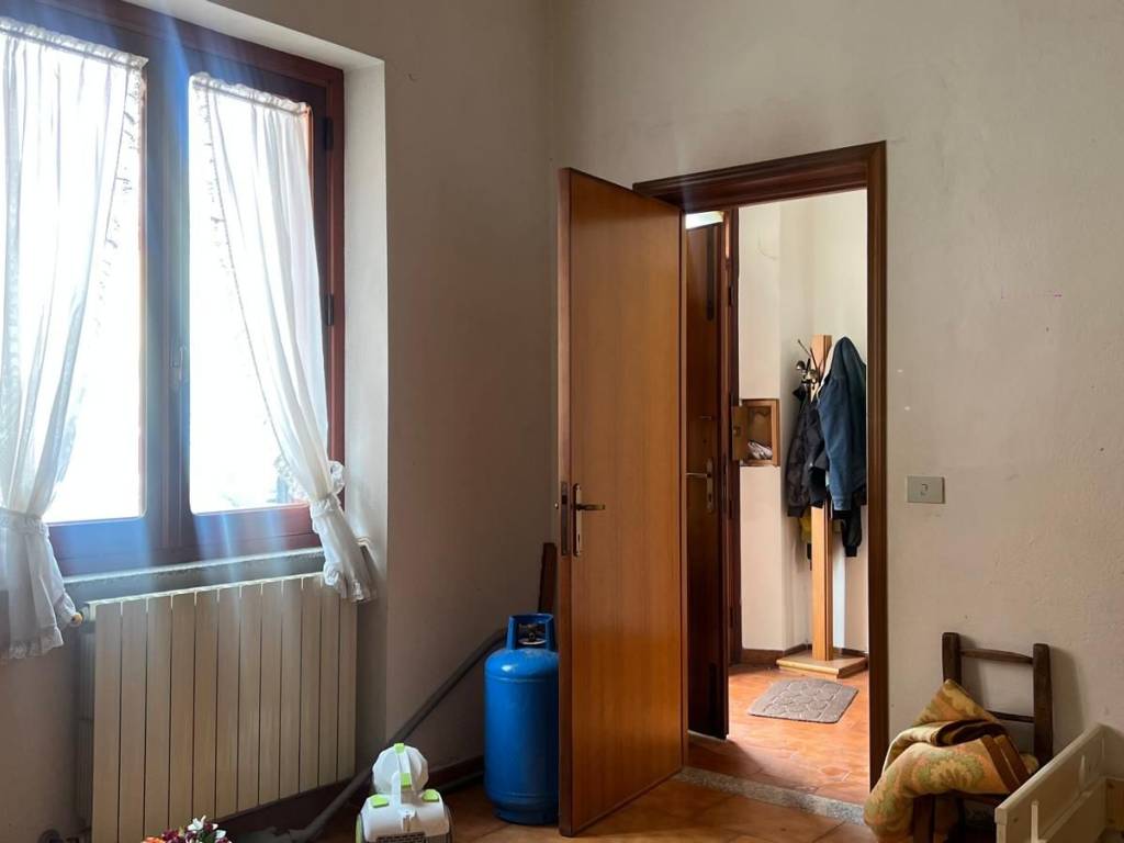 Villa a Guspini in Via Zeppara - Foto 4