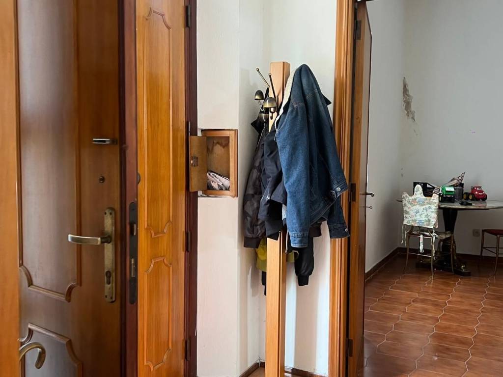 Villa a Guspini in Via Zeppara - Foto 5