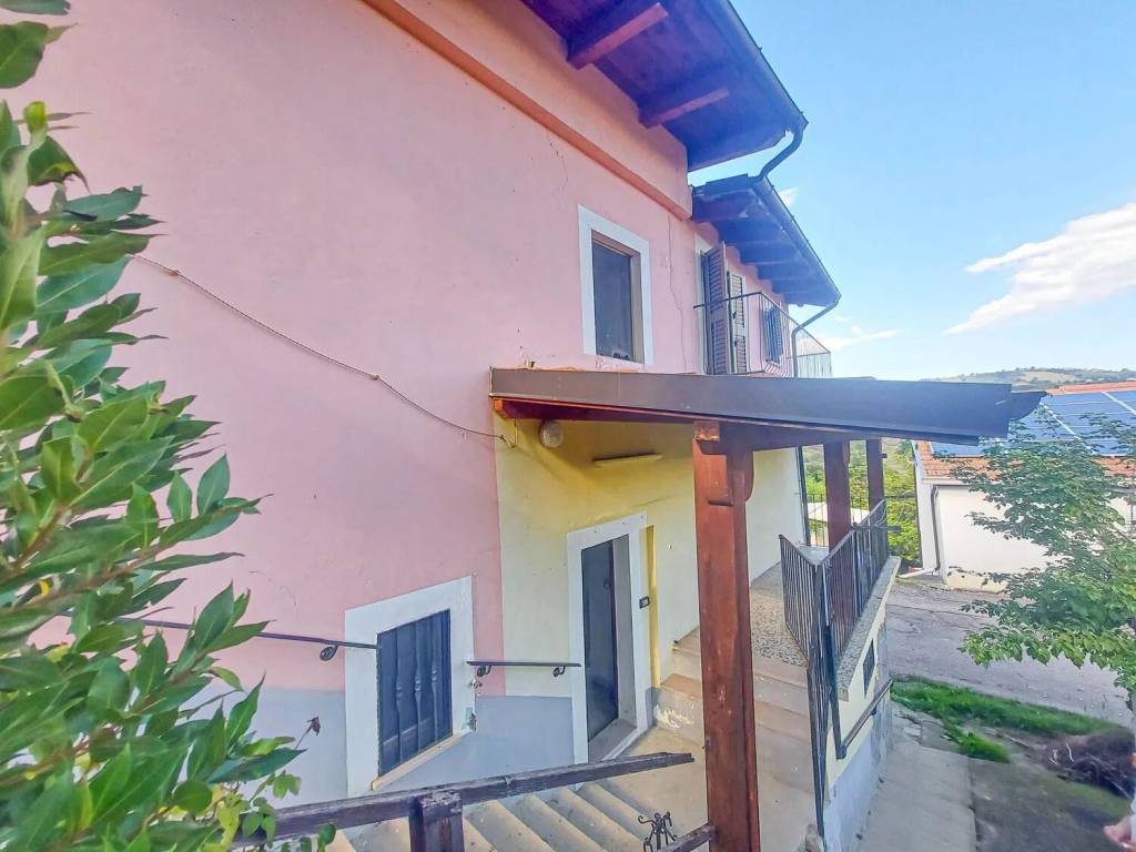 Villa a Casoli in Contrada Laroma - Foto 2
