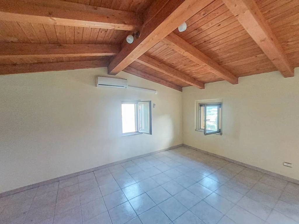 Villa a Casoli in Contrada Laroma - Foto 3