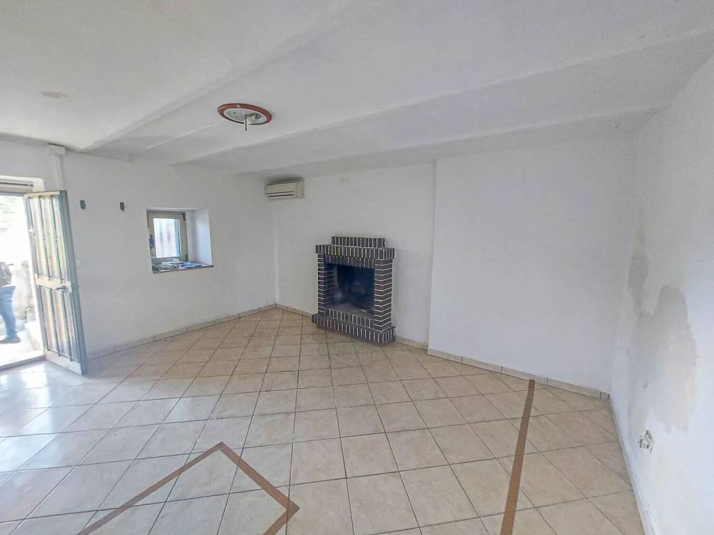 Villa a Casoli in Contrada Laroma - Foto 4