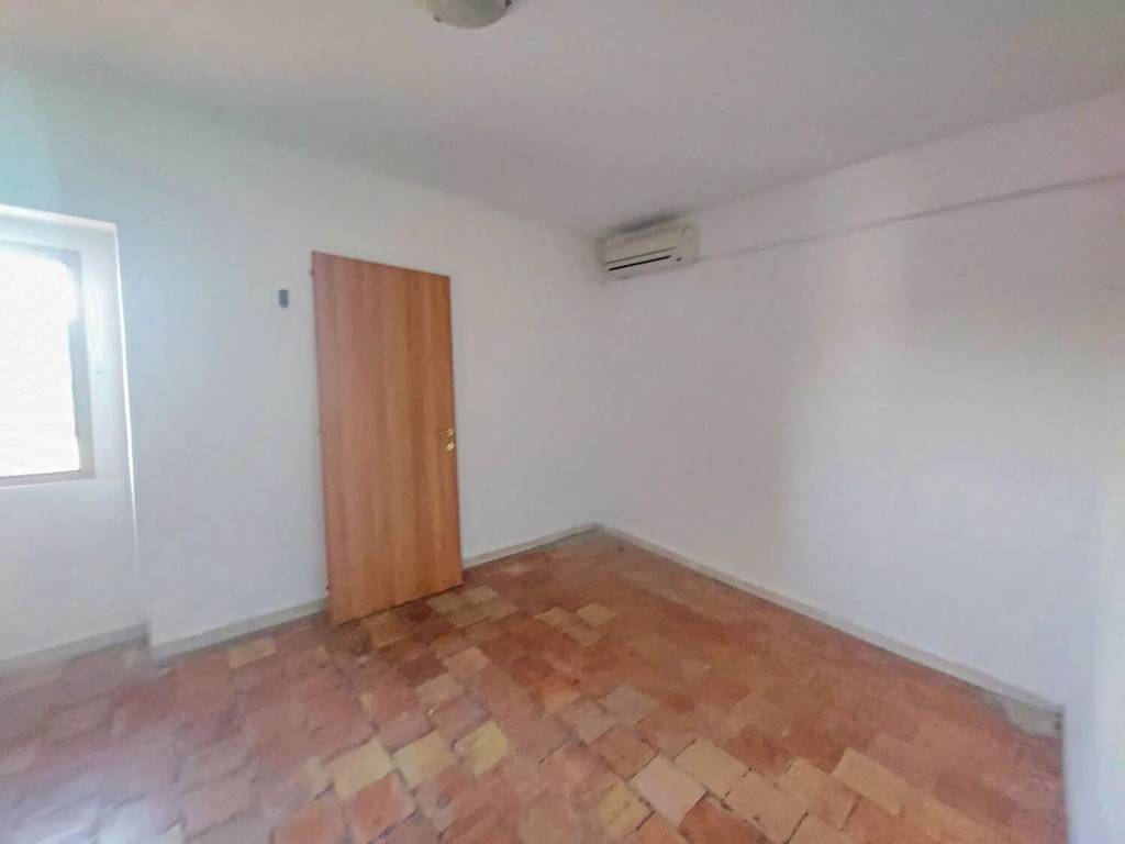 Villa a Casoli in Contrada Laroma - Foto 5