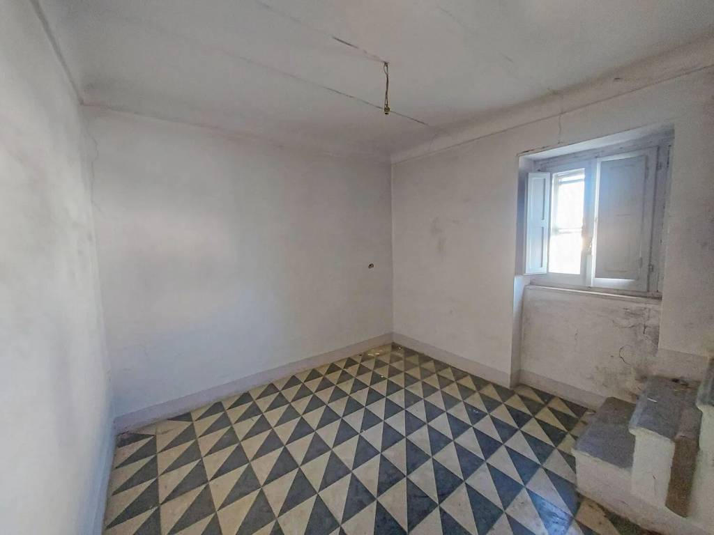 Rustico / casale a Castel frentano in Via Publio Ovidio Nasone - Foto 4