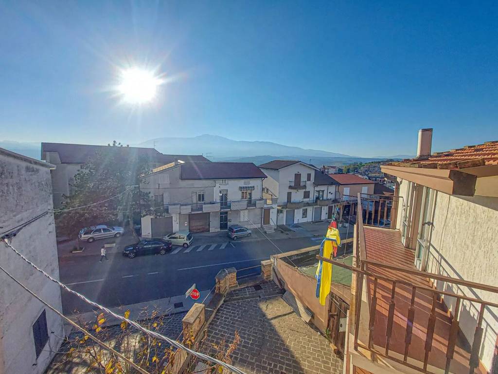 Rustico / casale a Castel frentano in Via Publio Ovidio Nasone - Foto 5