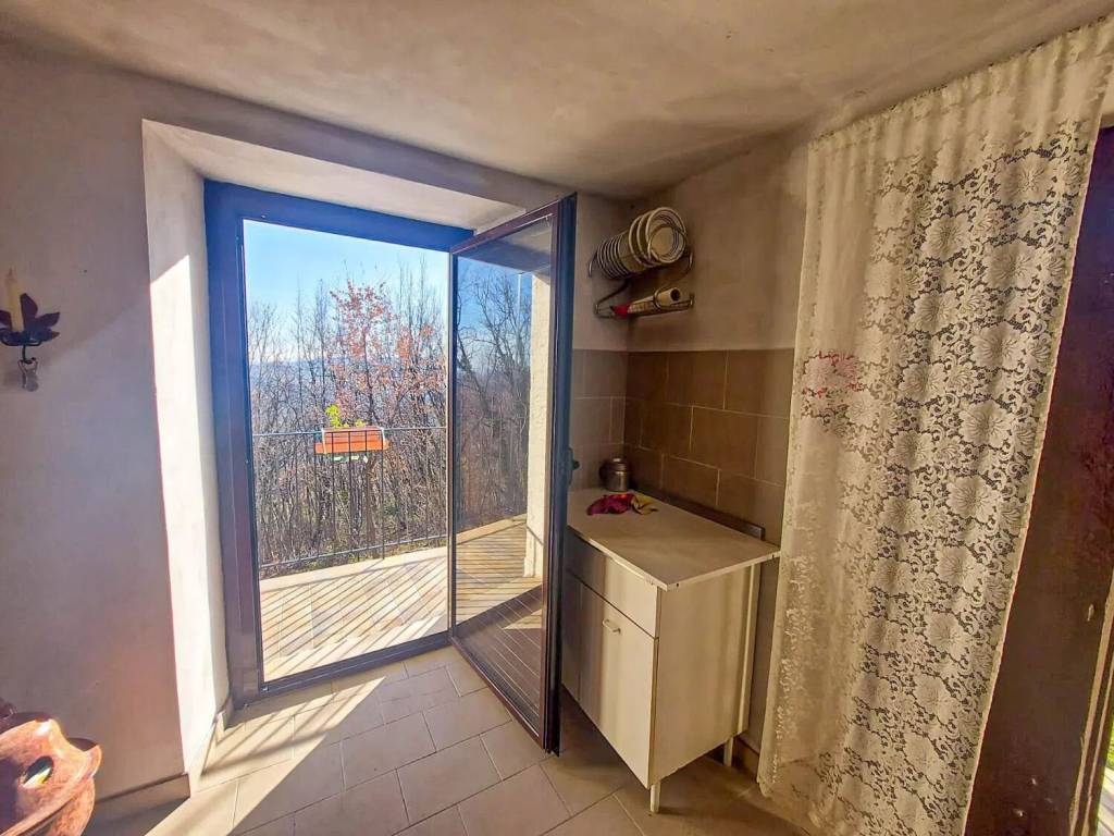 Villa a Fara san martino in Contrada Capo Le Macchie - Foto 2