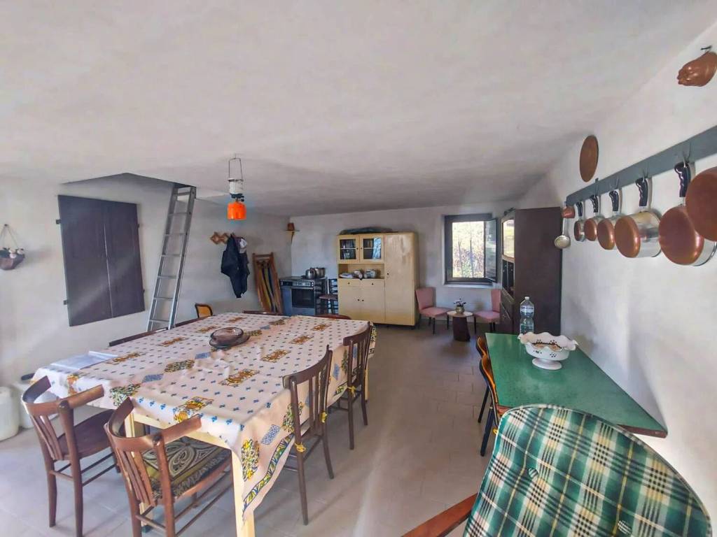Villa a Fara san martino in Contrada Capo Le Macchie - Foto 3