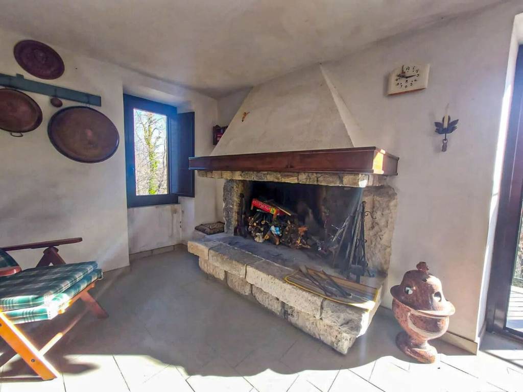 Villa a Fara san martino in Contrada Capo Le Macchie - Foto 4