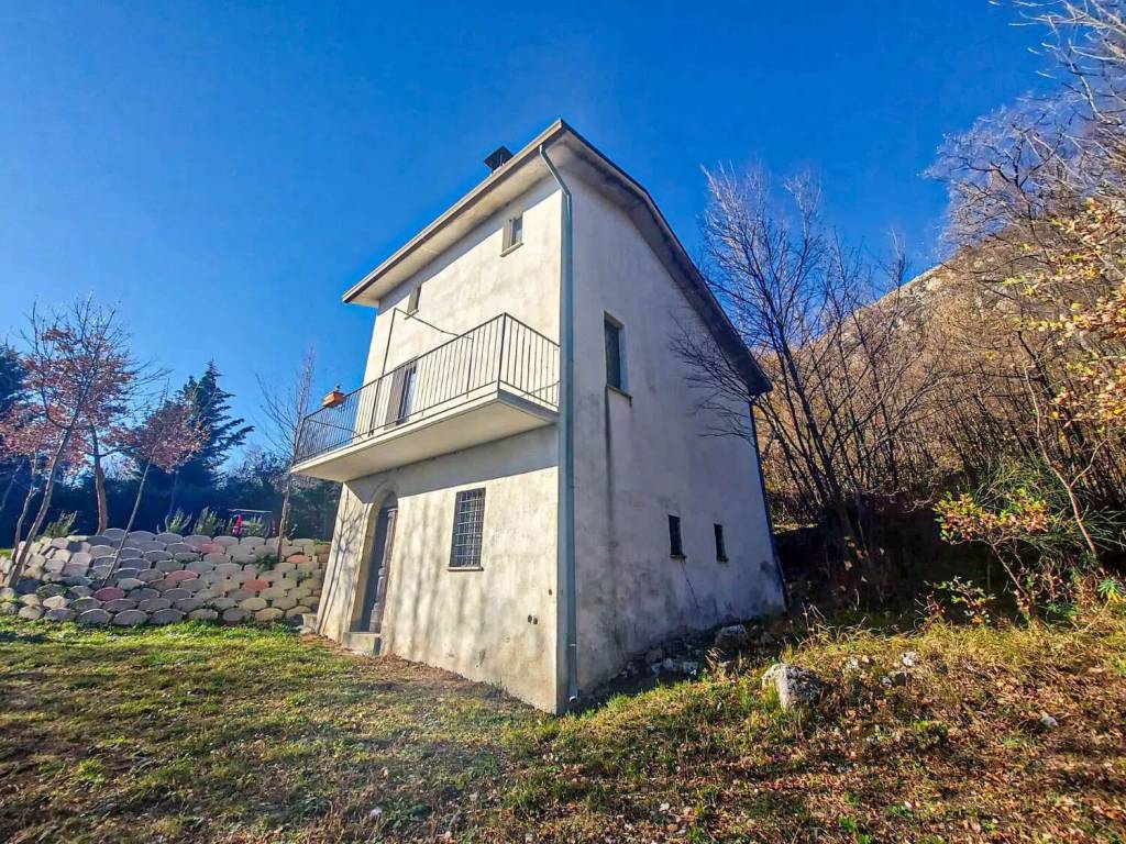 Villa a Fara san martino in Contrada Capo Le Macchie - Foto 5