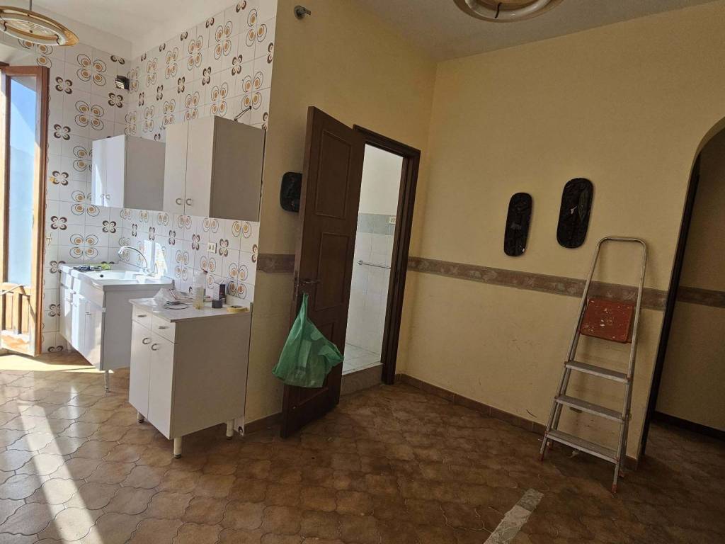 Appartamento a Ragusa in Via Guglielmo Marconi - Foto 2