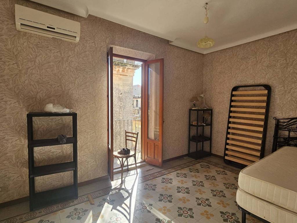 Appartamento a Ragusa in Via Guglielmo Marconi - Foto 3