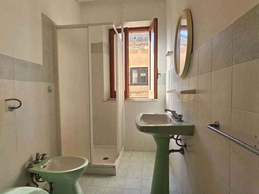 Appartamento a Ragusa in Via Guglielmo Marconi - Foto 4