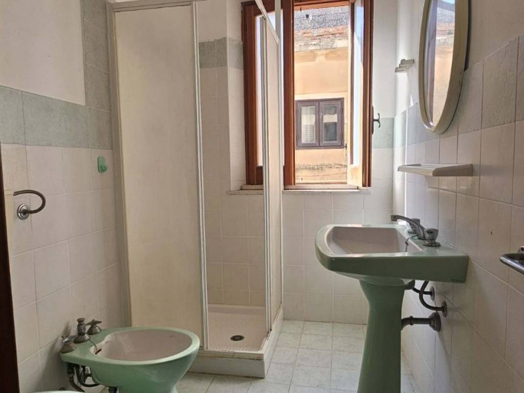 Appartamento a Ragusa in Via Guglielmo Marconi - Foto 5