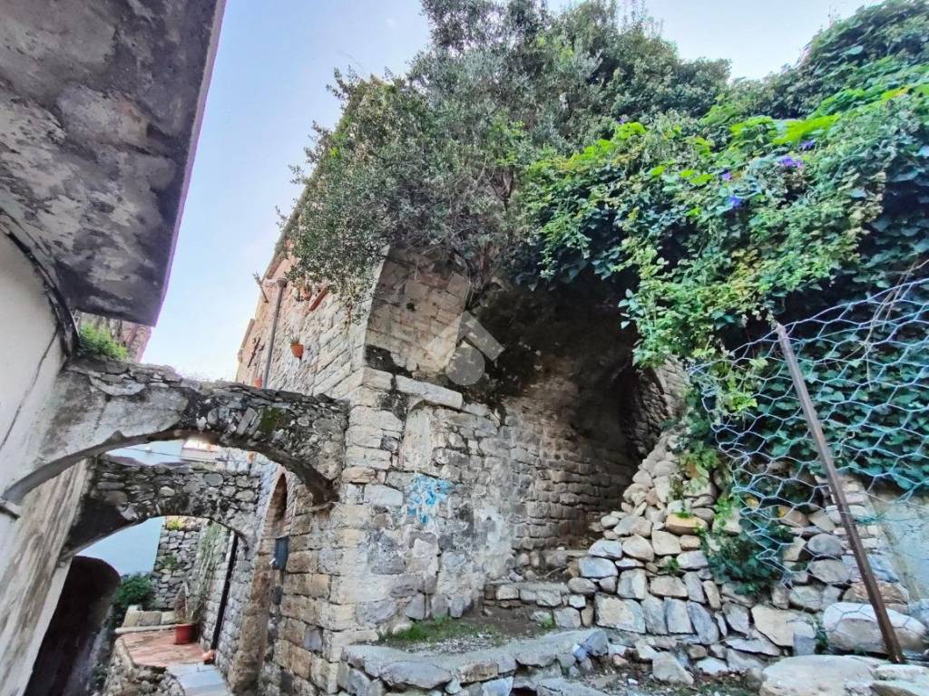 Rustico / casale a Taggia in Salita alla Torre - Foto 2