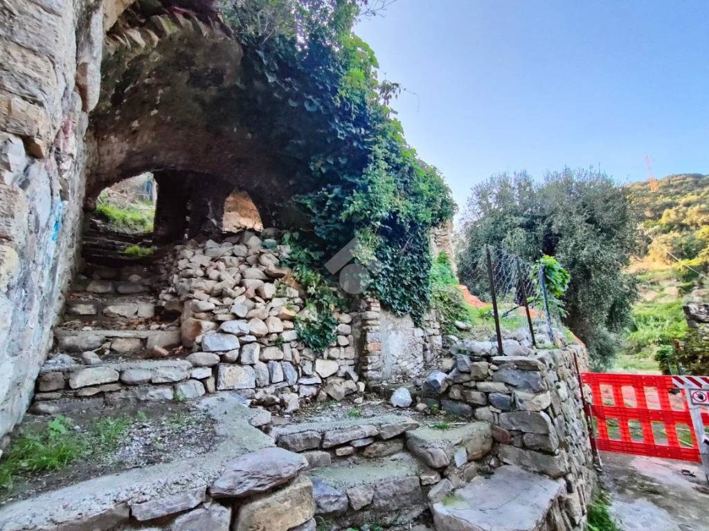 Rustico / casale a Taggia in Salita alla Torre - Foto 4