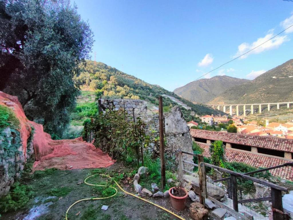 Rustico / casale a Taggia in Salita alla Torre - Foto 5