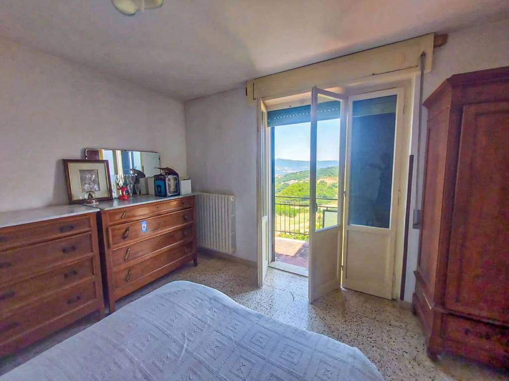 Villa a Gessopalena in Contrada Morgia - Foto 5