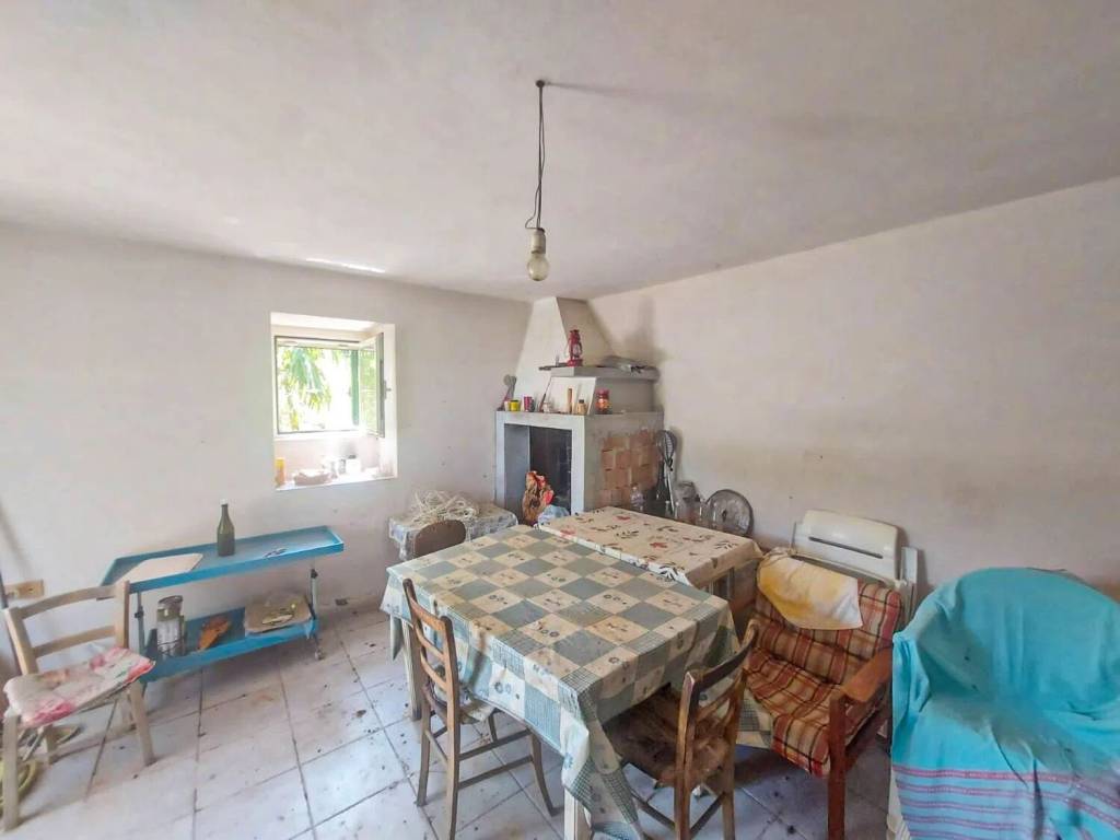 Villa a Gessopalena in Via Silvilini - Foto 2