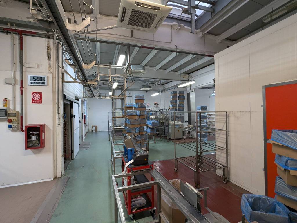 Immobile a Ferrara in Via Vittore Veneziani, 97 - Foto 4