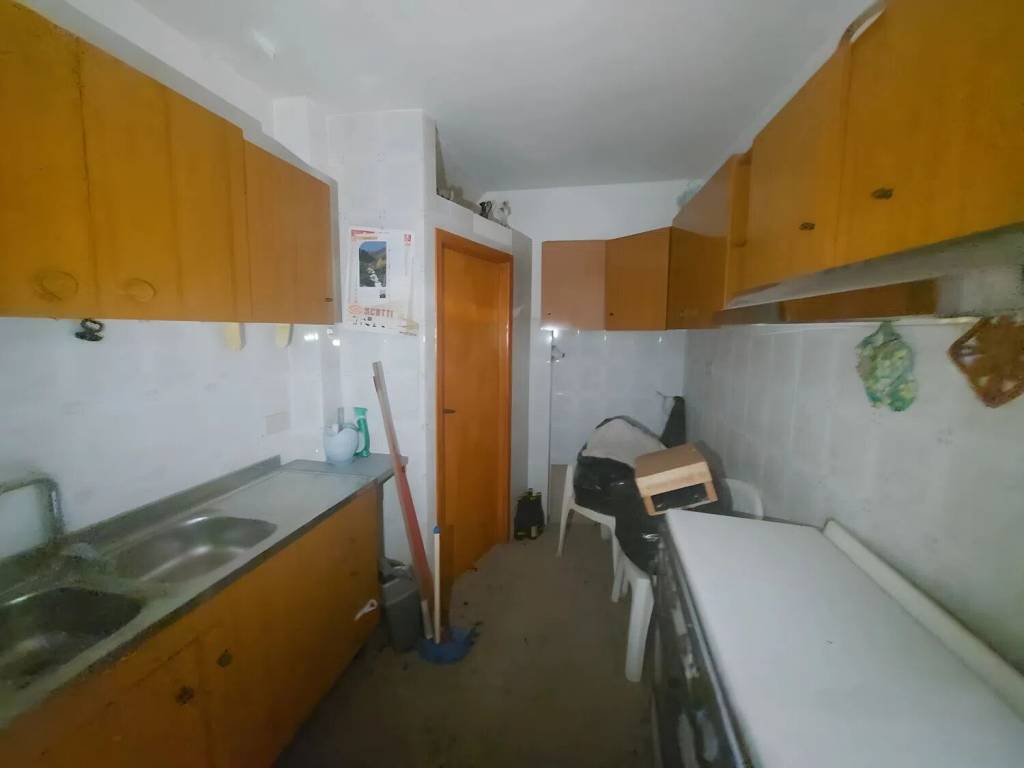 Rustico / casale a Gessopalena in Via Peligna - Foto 3
