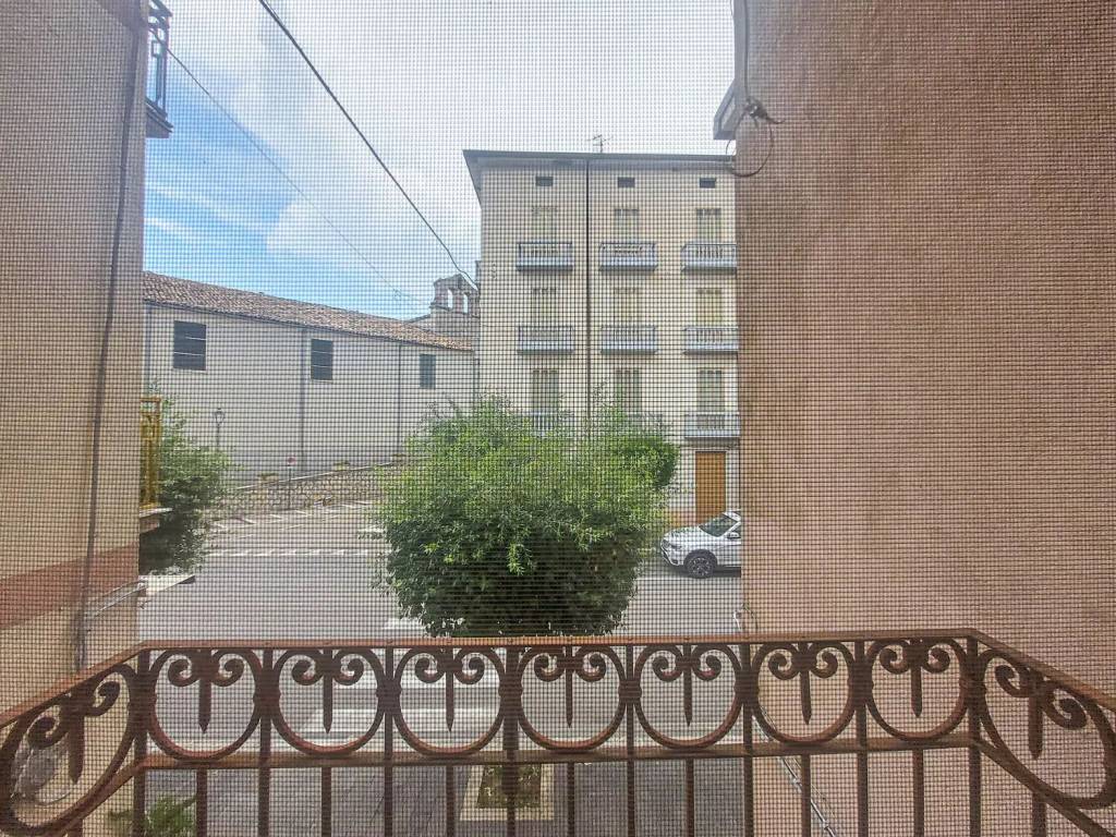 Rustico / casale a Gessopalena in Via Peligna - Foto 5