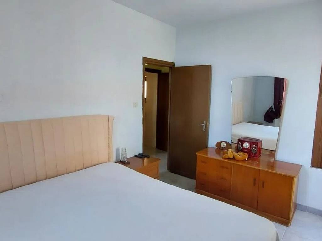 Villa a Montenerodomo in Piazza B. Croce - Foto 3