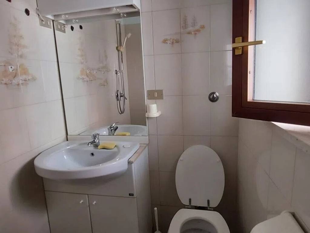 Villa a Montenerodomo in Piazza B. Croce - Foto 4