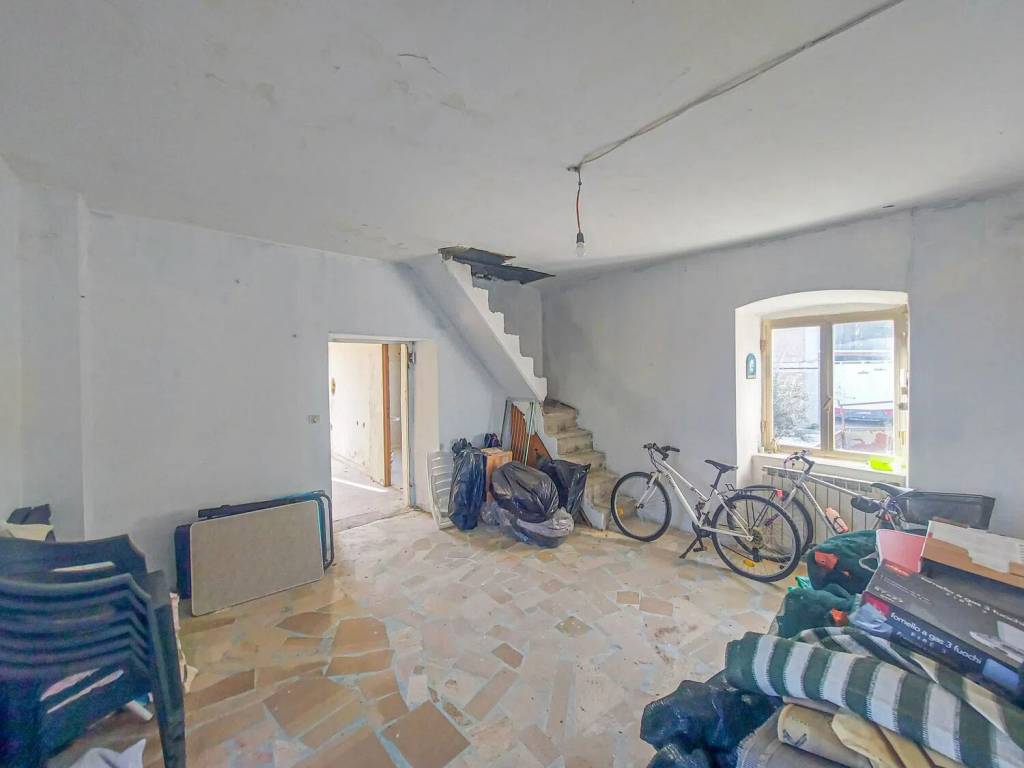 Villa a Palombaro in Via Colle Forche - Foto 4