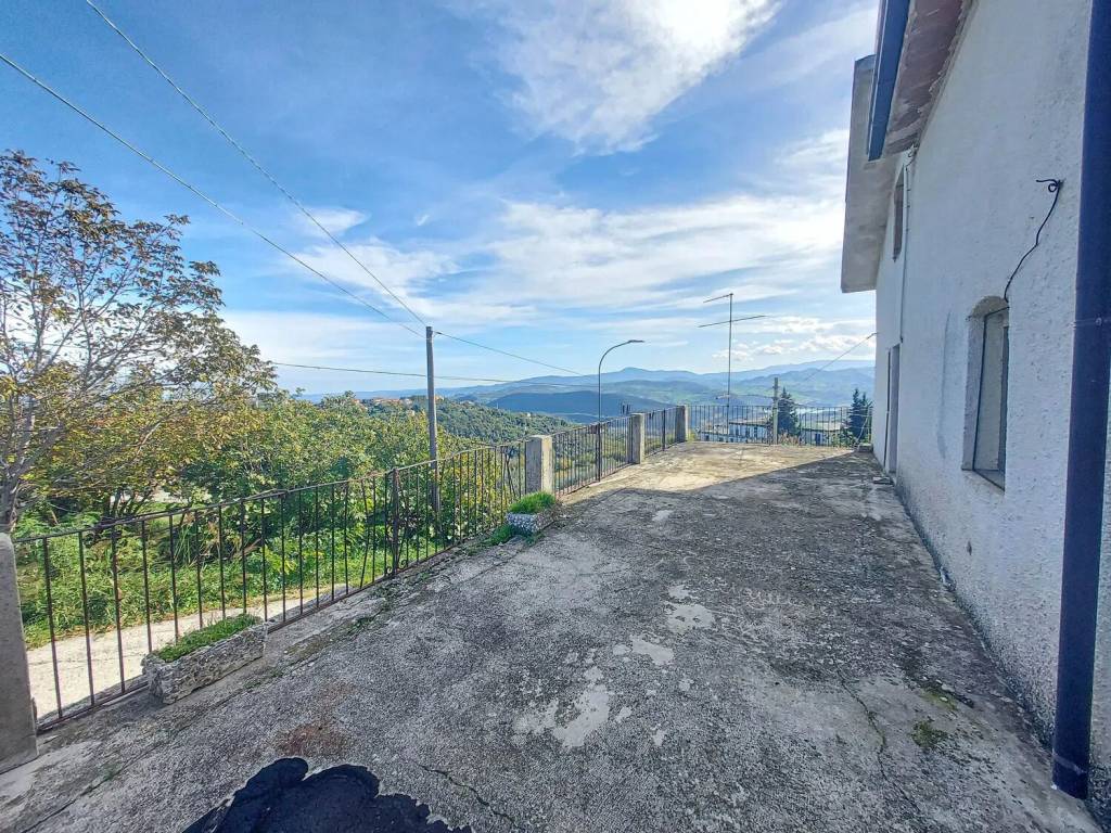 Villa a Palombaro in Via Colle Forche - Foto 5