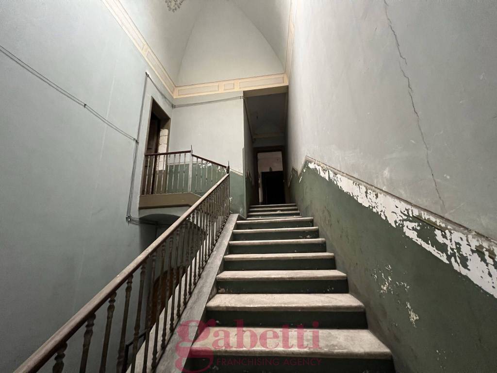 Palazzo / stabile a Lecce in Viale Oronzo Quarta, 29 - Foto 3