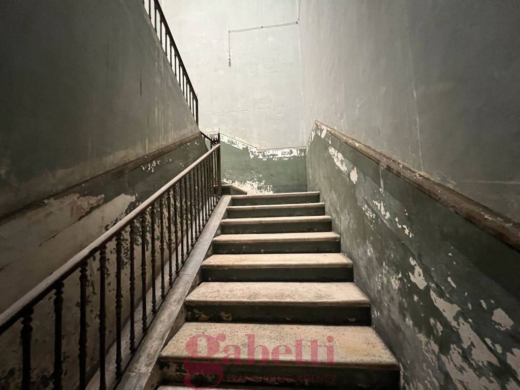 Palazzo / stabile a Lecce in Viale Oronzo Quarta, 29 - Foto 4