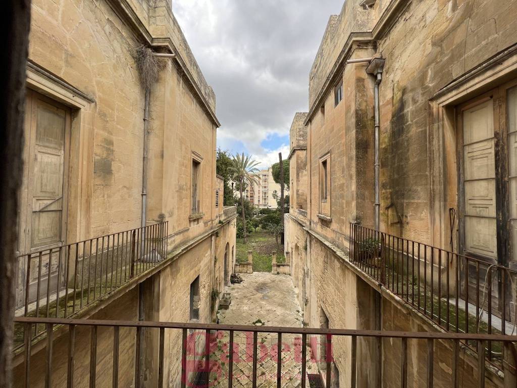 Palazzo / stabile a Lecce in Viale Oronzo Quarta, 29 - Foto 5