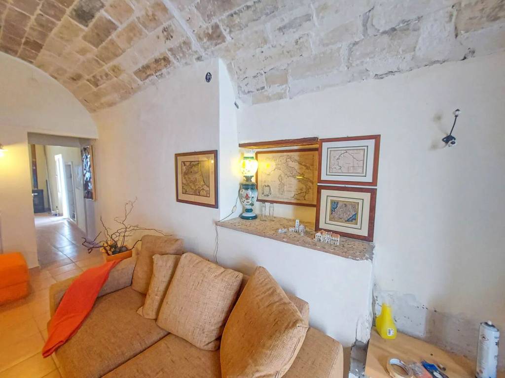 Villa a Pennapiedimonte in Via Cavata - Foto 4