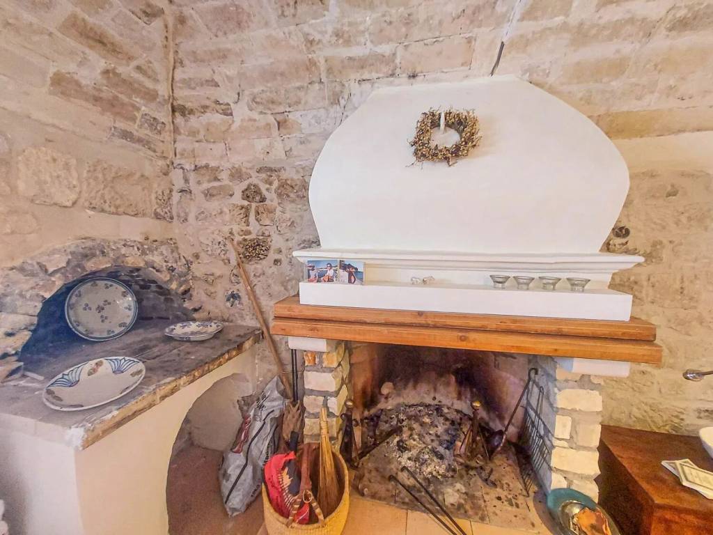 Villa a Pennapiedimonte in Via Cavata - Foto 5