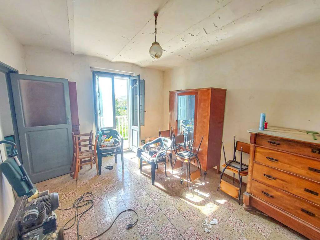 Villa a Sant'eusanio del sangro in Via Santa Lucia - Foto 4