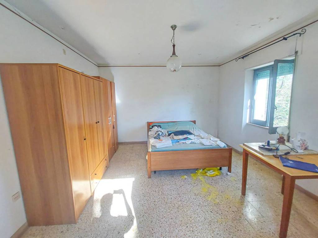Villa a Sant'eusanio del sangro in Via Santa Lucia - Foto 5