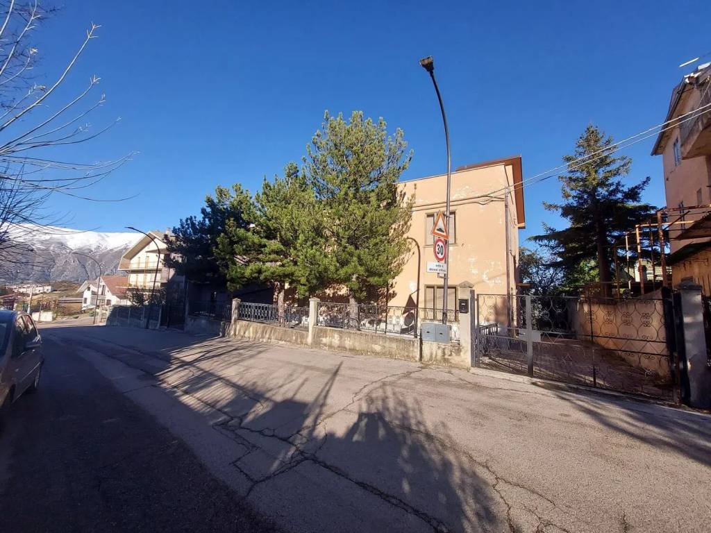 Villa a Torricella peligna in Rione Sant'Antonio - Foto 2