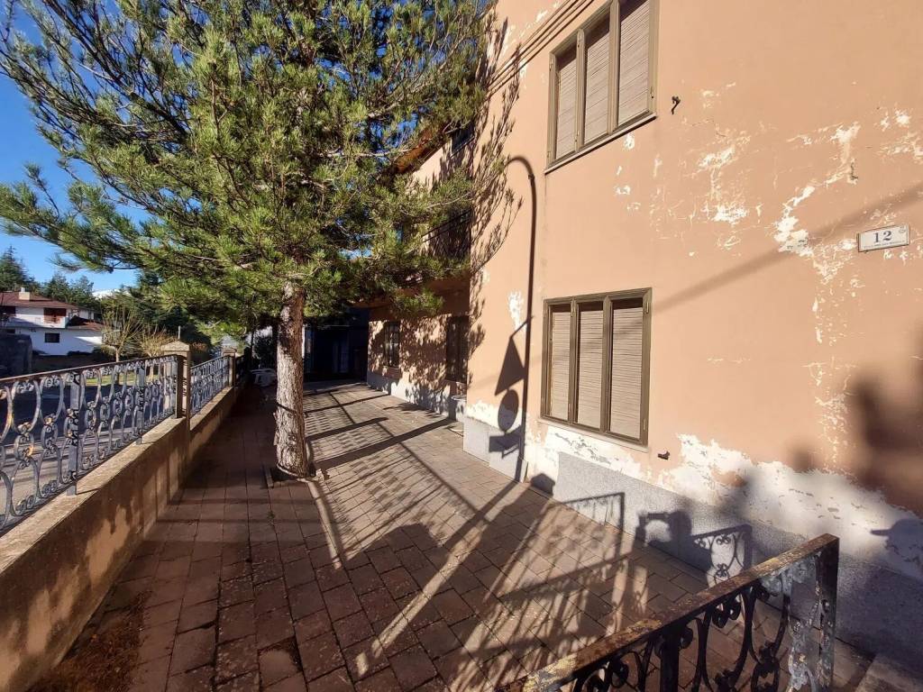 Villa a Torricella peligna in Rione Sant'Antonio - Foto 4