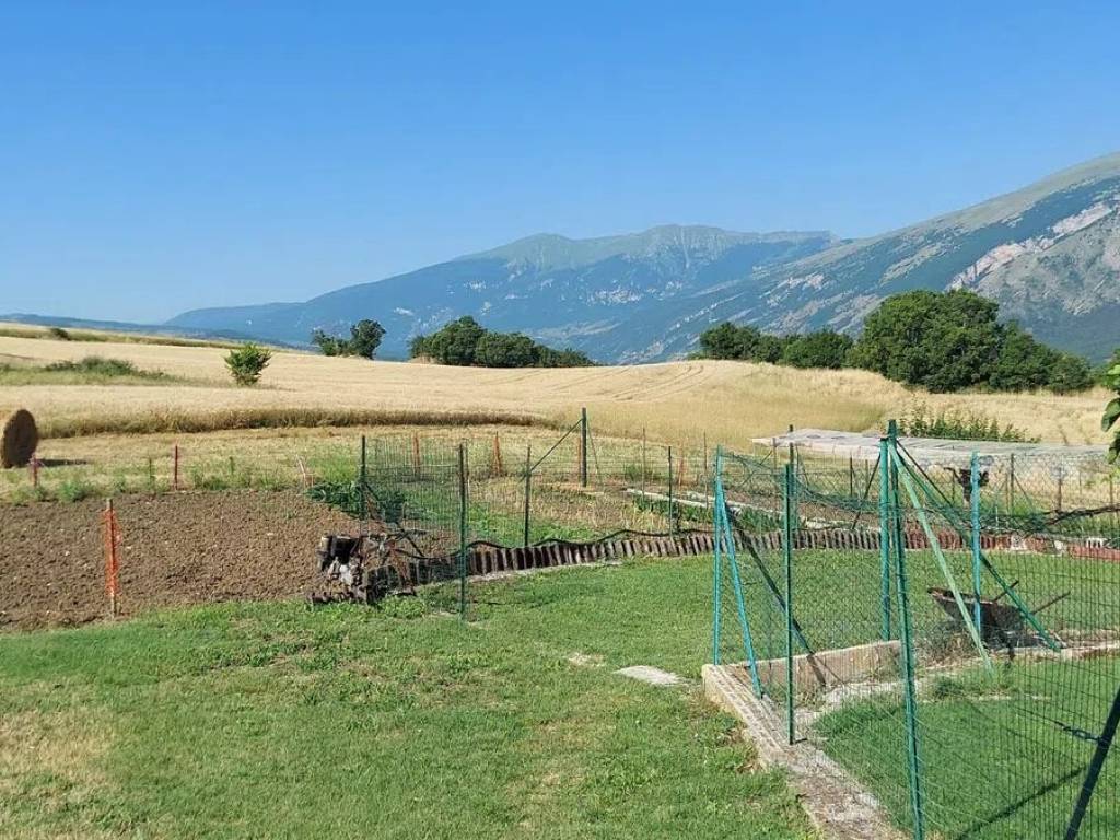 Villa a Torricella peligna in Contrada San Giusto - Foto 2