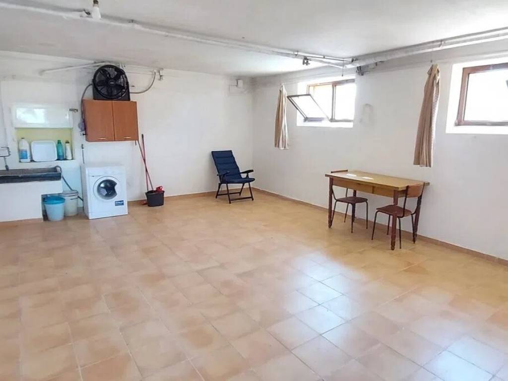 Villa a Torricella peligna in Contrada San Giusto - Foto 3