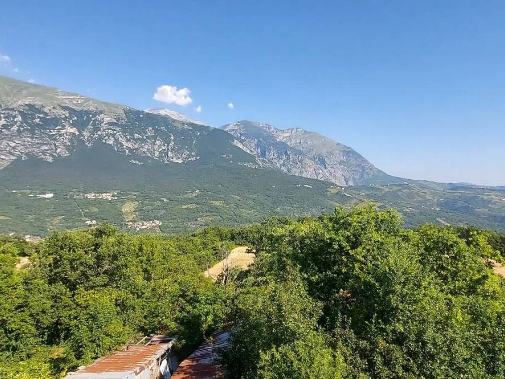 Villa a Torricella peligna in Contrada San Giusto - Foto 4