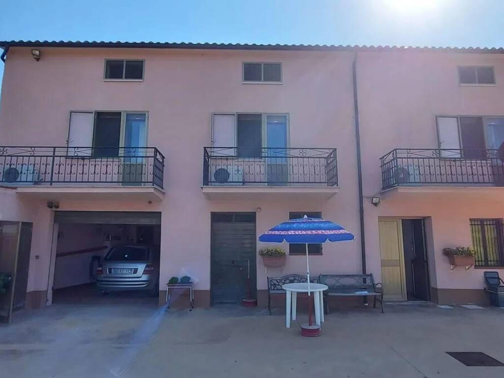 Villa a Torricella peligna in Contrada San Giusto - Foto 5
